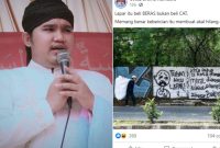 (Foto: Dok. Indozone)