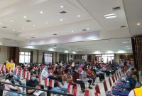 (Foto: Facebook/Hermanto Yuannata II)