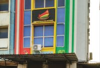 (Foto: INIKEPRI.COM)