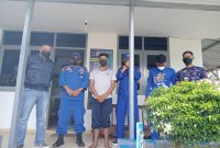 (Foto: INIKEPRI.COM)