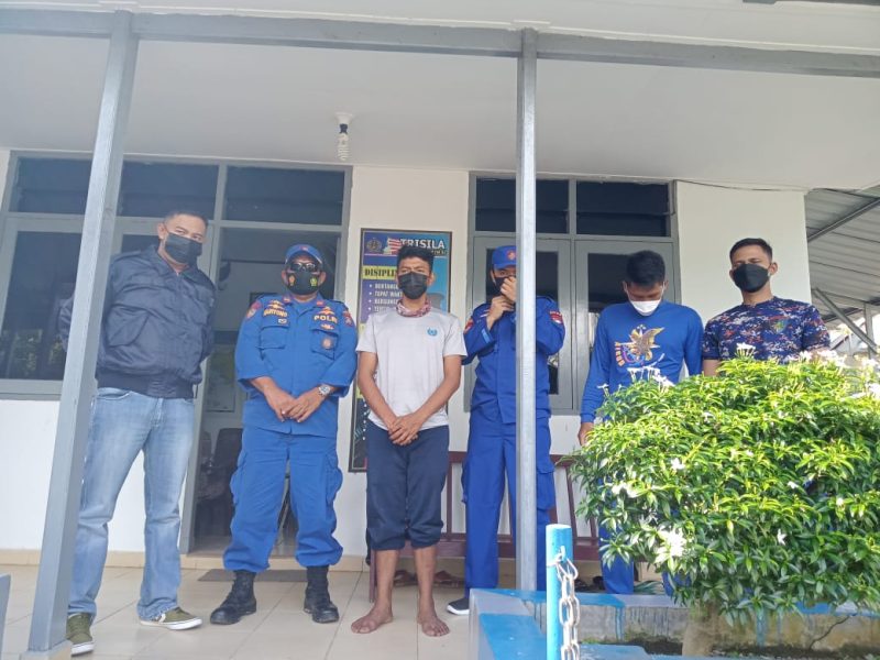 (Foto: INIKEPRI.COM)