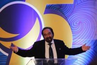 (Foto: MI/Pius Erlangga)