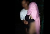 (Foto: BANJARMASINPOST.CO.ID)