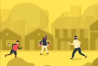 (Foto: covid19.go.id)