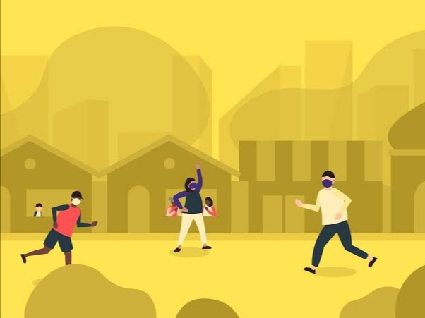 (Foto: covid19.go.id)