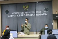 (Foto: Media Center Batam)