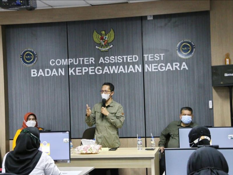(Foto: Media Center Batam)