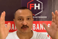 (Foto: Twitter/@ferdinandhaean3)