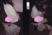 (Foto: Instagram/@sorayararaa)