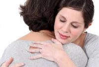 (Foto: Shutterstock)