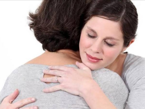 (Foto: Shutterstock)