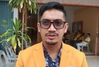 (Foto: Tribunbatam.id/Alamudin)