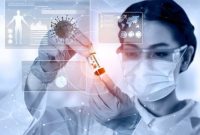 (Foto: SHUTTERSTOCK)