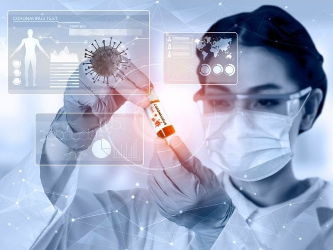 (Foto: SHUTTERSTOCK)