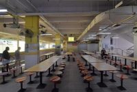 (Foto: The News Paper)