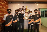 (Foto: INIKEPRI.COM)