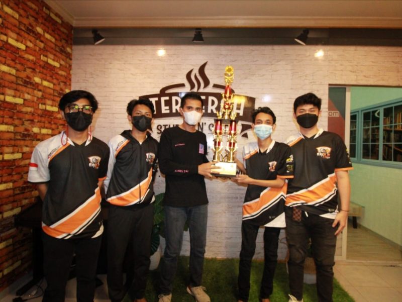 (Foto: INIKEPRI.COM)