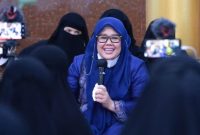 (Foto: Biro HumProHub)