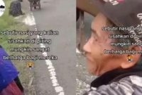 (Foto: Tangkapan Layar)