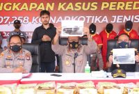 (Foto: Humas Polresta Barelang)