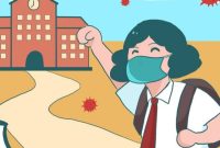 (Foto: PINAHAYU PARVATI/KPG)