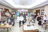 (Foto: Humas Polresta Barelang)