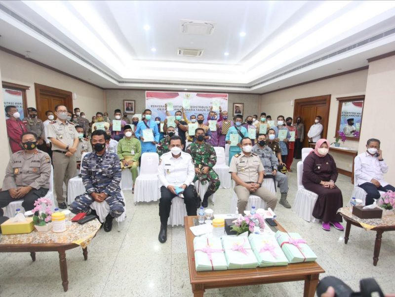 (Foto: Humas Polresta Barelang)