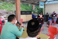 (Foto: Dok Disdukcapil Batam)