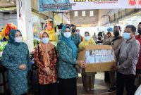 (Foto: Biro HumProHub Kepri)