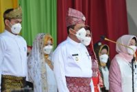 (Foto: Biro HumProHub Kepri)