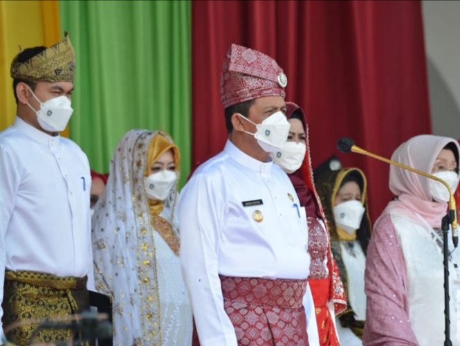 (Foto: Biro HumProHub Kepri)