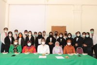 (Foto: RBP/INIKEPRI.COM)