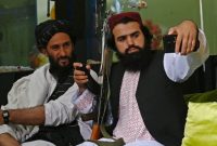 (Foto: Hindustan Times)