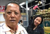 (Foto: Bangkok Post)