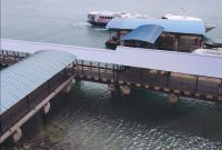 (Foto: INIKEPRI.COM)