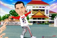 (Foto: INIKEPRI.COM/Alga)