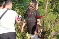 (Foto: INIKEPRI.COM)