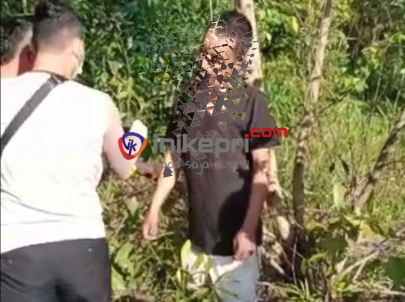 (Foto: INIKEPRI.COM)