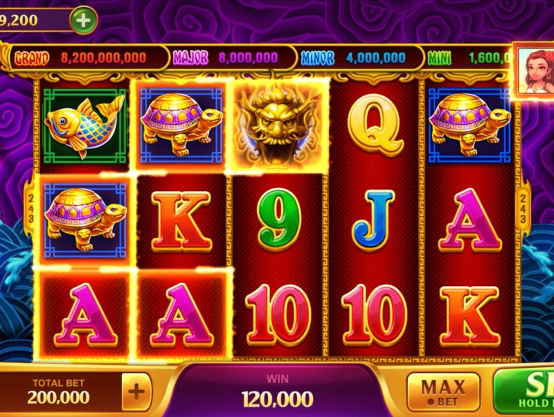 (Foto: Tangkapan Layar/INIKEPRI.COM)