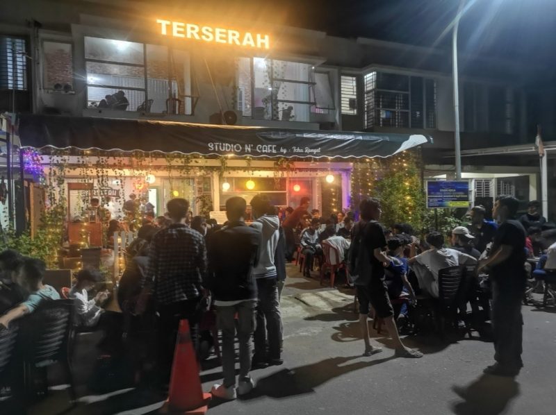 (Foto: INIKEPRI.COM)