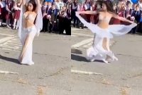 (Foto: East2west News)