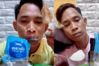 (Foto: Tangkapan Layar/INDOZONE)