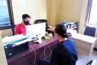 (Foto: Radar Banten)