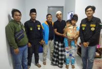 (Foto: INIKEPRI.COM)