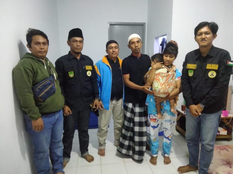 (Foto: INIKEPRI.COM)