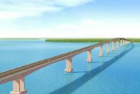 (Foto: Dok. Kementerian PUPR)