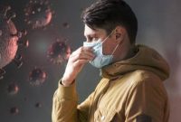 Ilustrasi COVID-19 / Foto: Istimewa