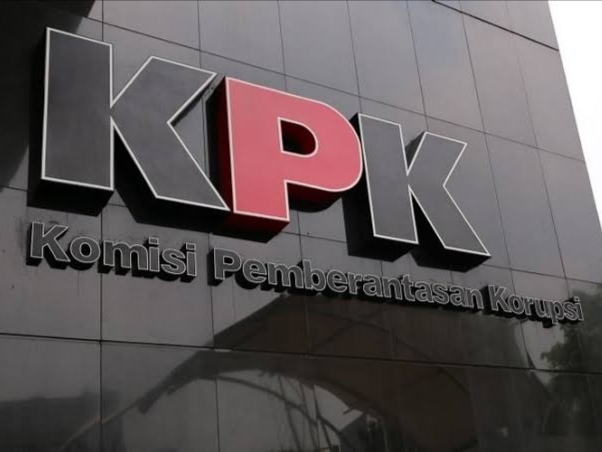 Gedung KPK / Foto: Istimewa