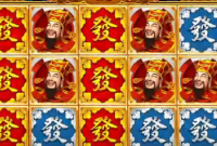 Pola room FaFaFa / Foto: Istimewa