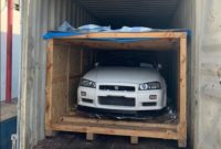 (Foto: Lelang.go.id)